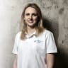 Dr. med. Karolína Svobodová